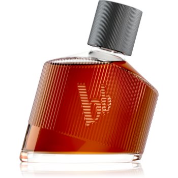 Bruno Banani Magnetic Man Eau de Toilette pentru bărbați - imagine 2